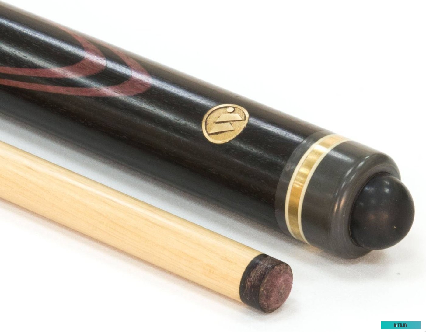 Картридж Hi-Black HB-CF226X/CRG-052H (аналог HP CF226X/052H)