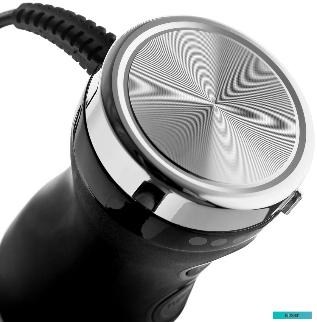 BR1244 Блендер погружной BRAYER BR1244