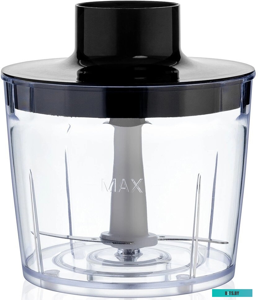 BR1244 Блендер погружной BRAYER BR1244