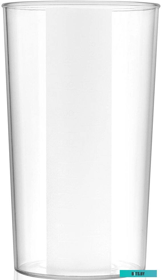 BR1244 Блендер погружной BRAYER BR1244