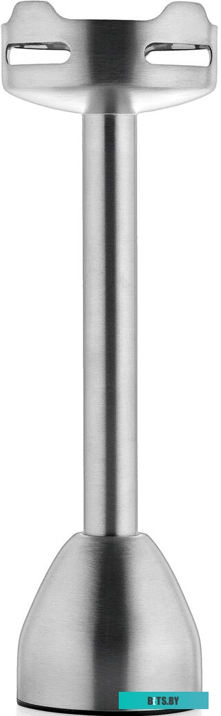 BR1244 Блендер погружной BRAYER BR1244