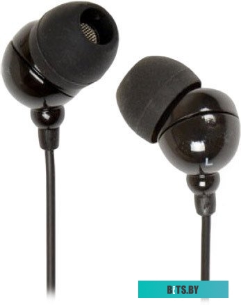 Наушники (Гарнитура) SmartBuy SBE-1100