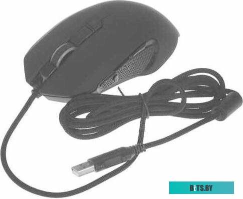 Мышь Acer OMW160 ZL.MCEEE.00Q