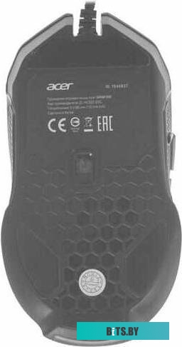 Мышь Acer OMW160 ZL.MCEEE.00Q