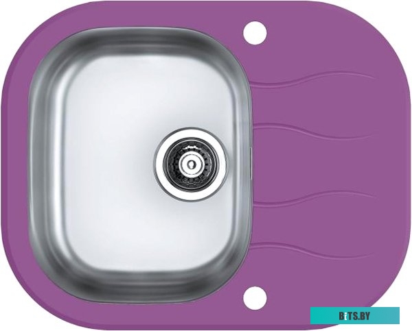 Держатель для смартфона Buro T32 <1102935>