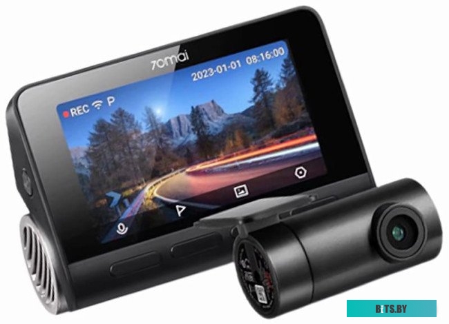 Аккумулятор для ИБП CyberPower RC12-150 (12В/150Aч)