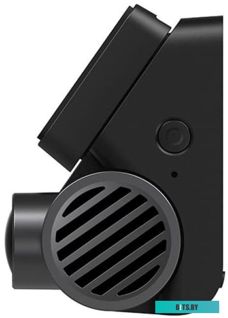Аккумулятор для ИБП CyberPower RC12-150 (12В/150Aч)