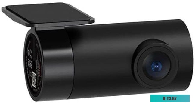 Аккумулятор для ИБП CyberPower RC12-150 (12В/150Aч)