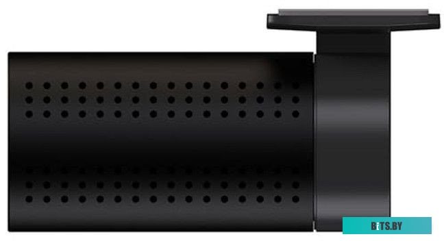 Аккумулятор для ИБП CyberPower RC12-150 (12В/150Aч)