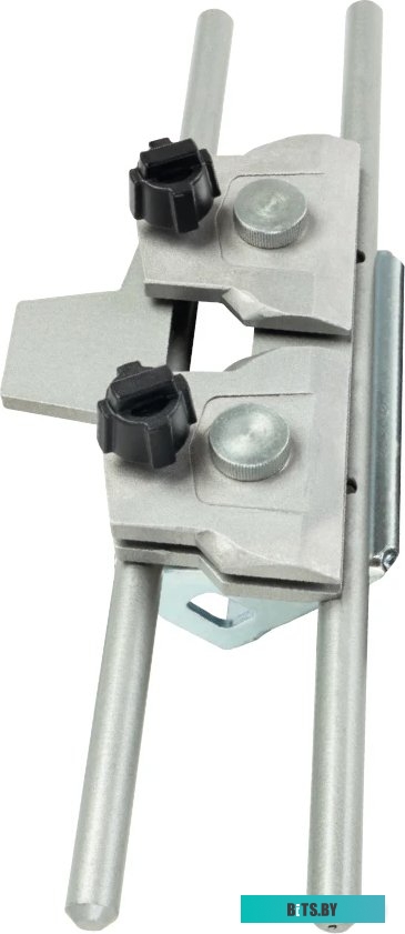 Корпус ACD RA129