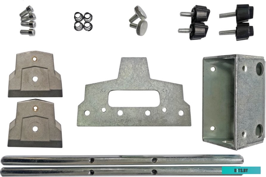Корпус ACD RA129