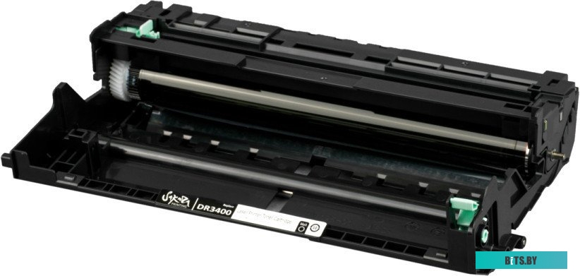Фотобарабан Sakura Printing SADR3400 (аналог Brother DR-3400)