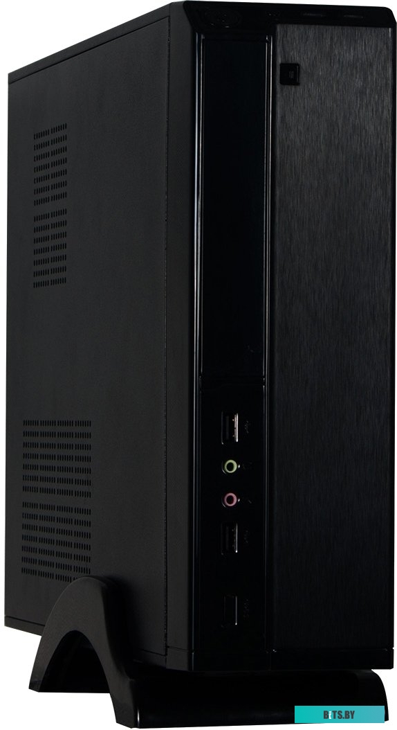 Блок питания EX284692RUS 450W ExeGate Special AAA450, ATX, PC, 8cm fan, 24p+4p, 2*SATA, 1*IDE + кабель 220V в комплекте 