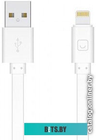 Дрель-шуруповерт Вихрь ДА-14.4Л-2К (с 2-мя АКБ, кейс)