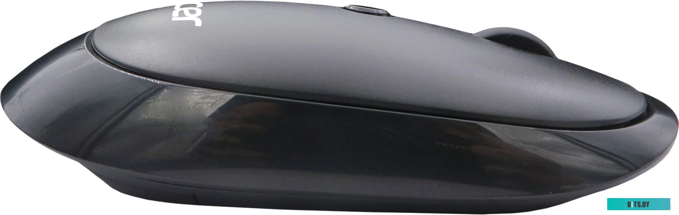 Игровая мышь Acer OMR137 <ZL.MCEEE.01K>