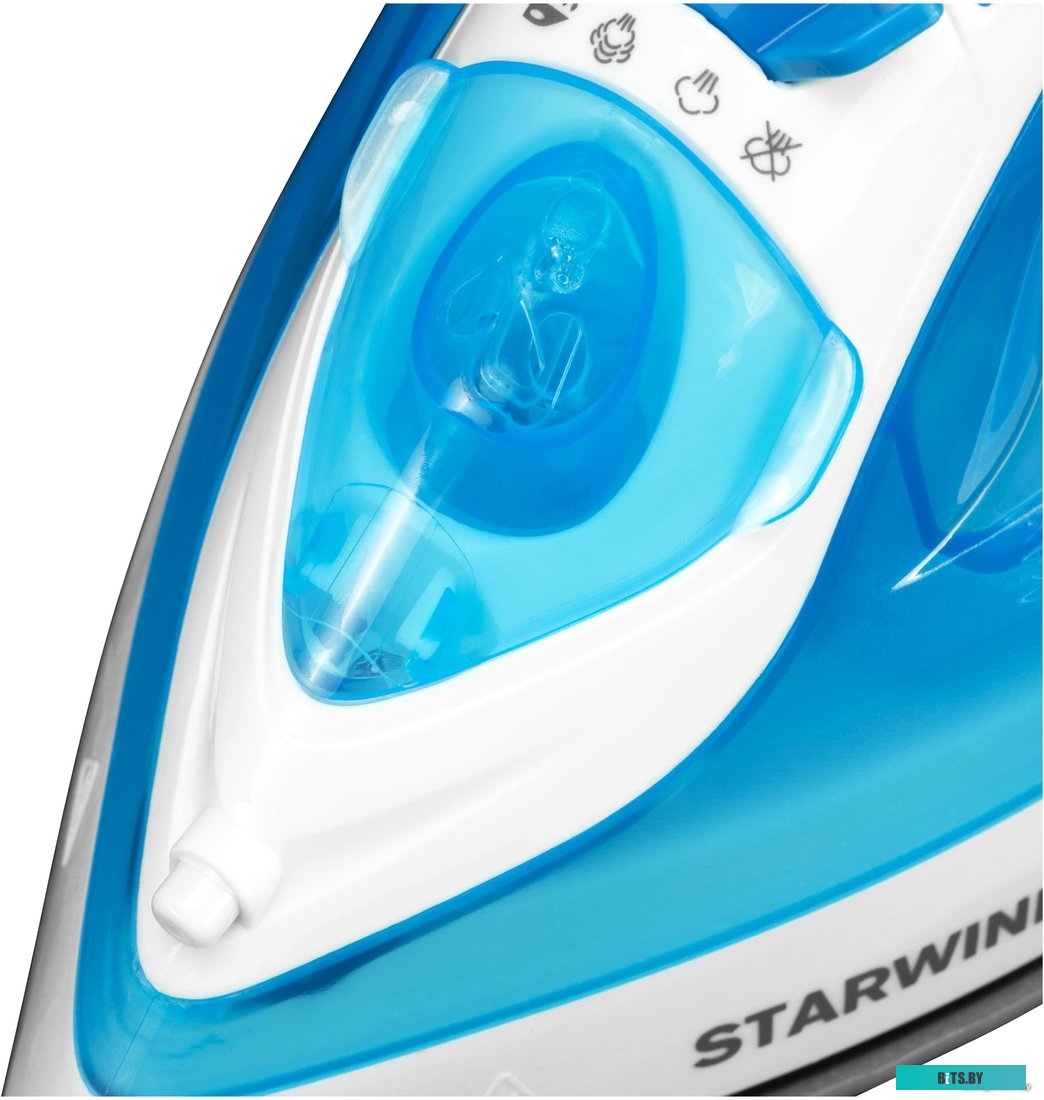 Утюг StarWind SIR2045