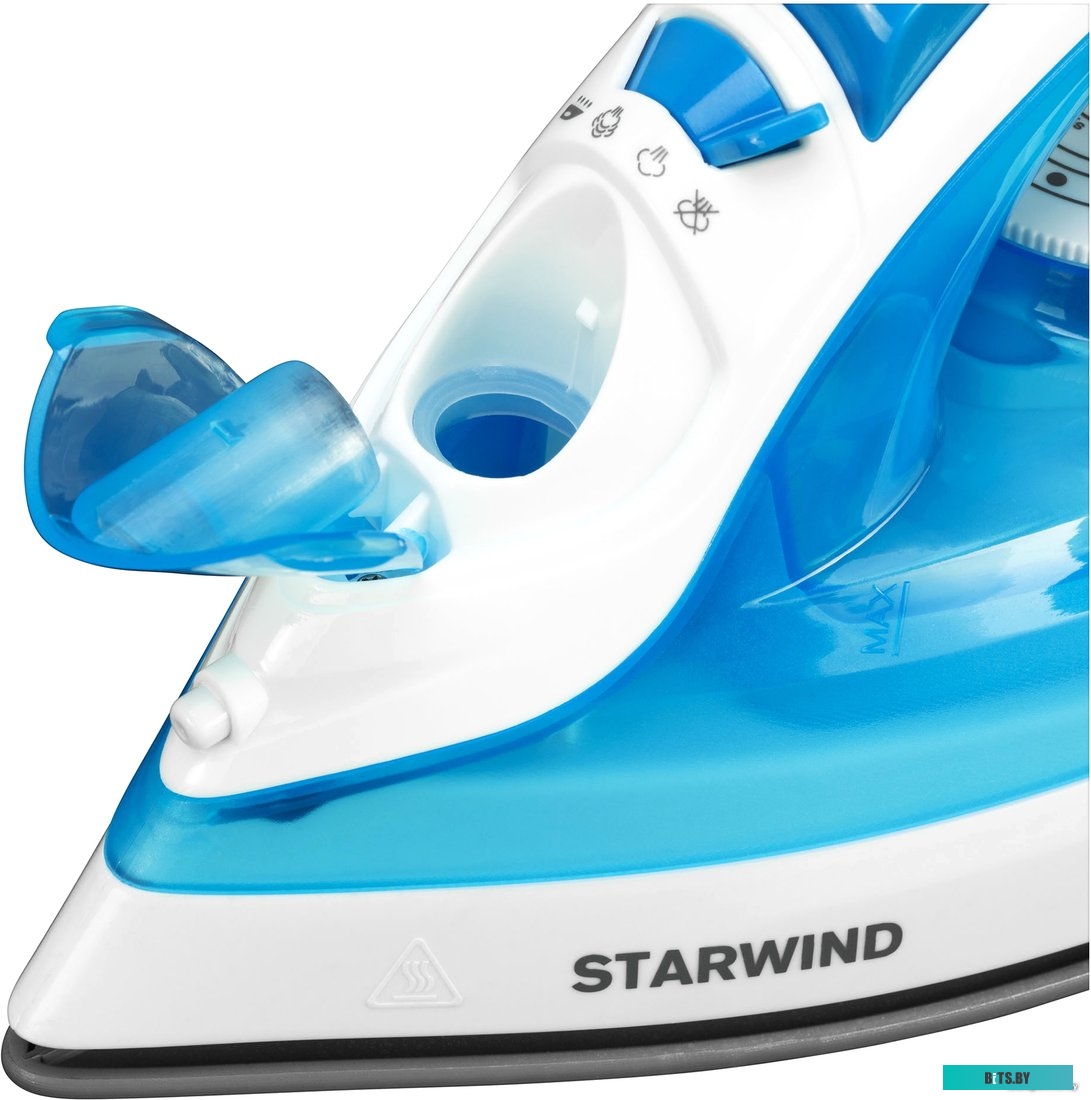 Утюг StarWind SIR2045