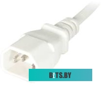 Сетевой фильтр (удлинитель) Buro 600SH-1.8-UPS-W