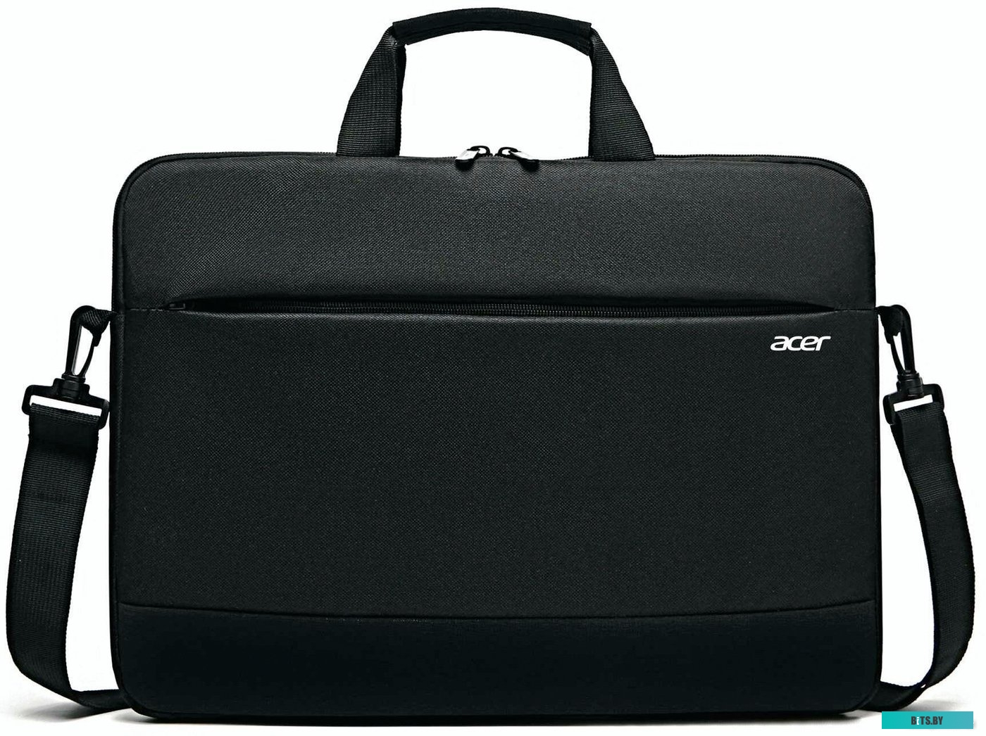 Сумка Acer OBG203 15.6" ZL.BAGEE.003