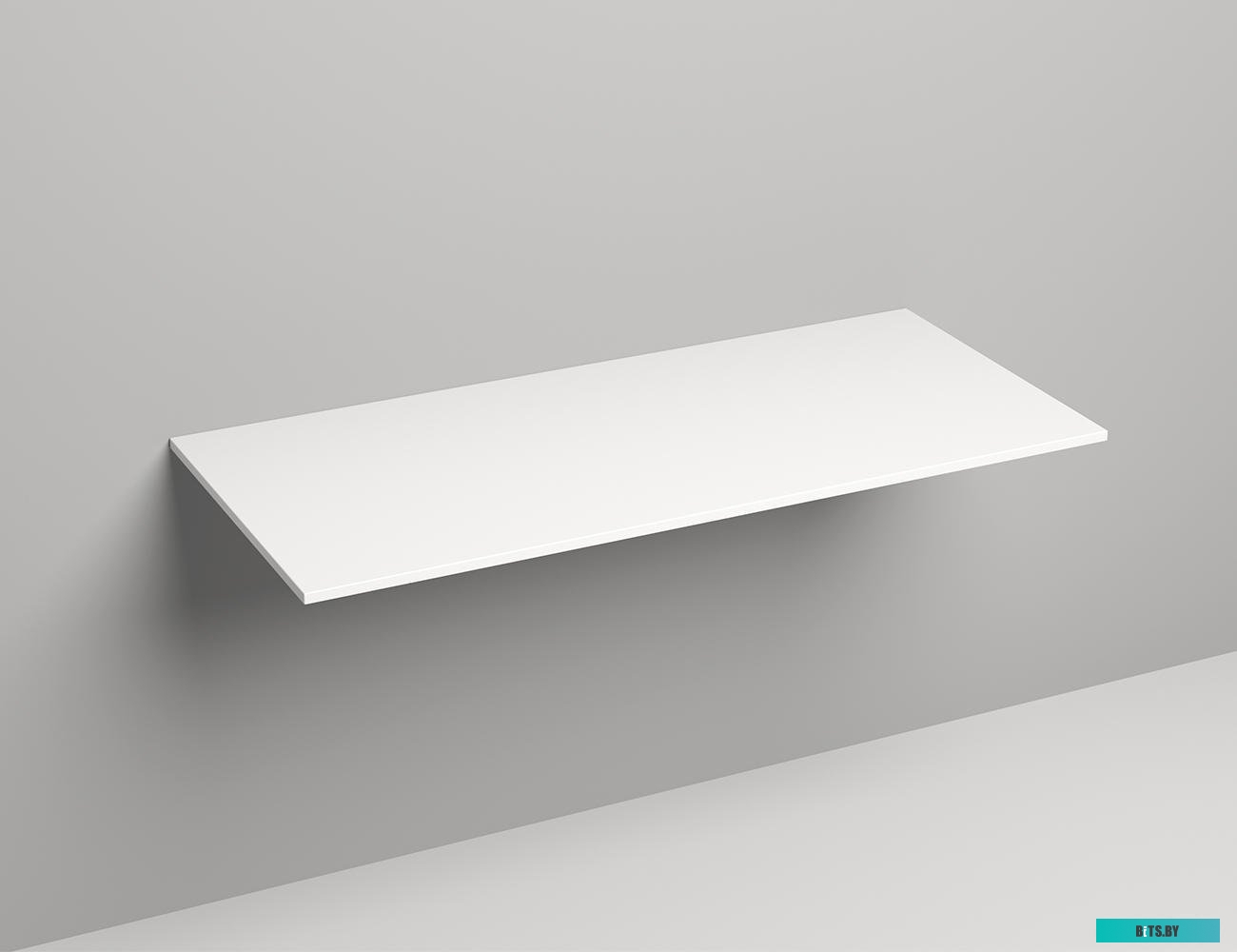 Термопот Willmark WAP-403IS