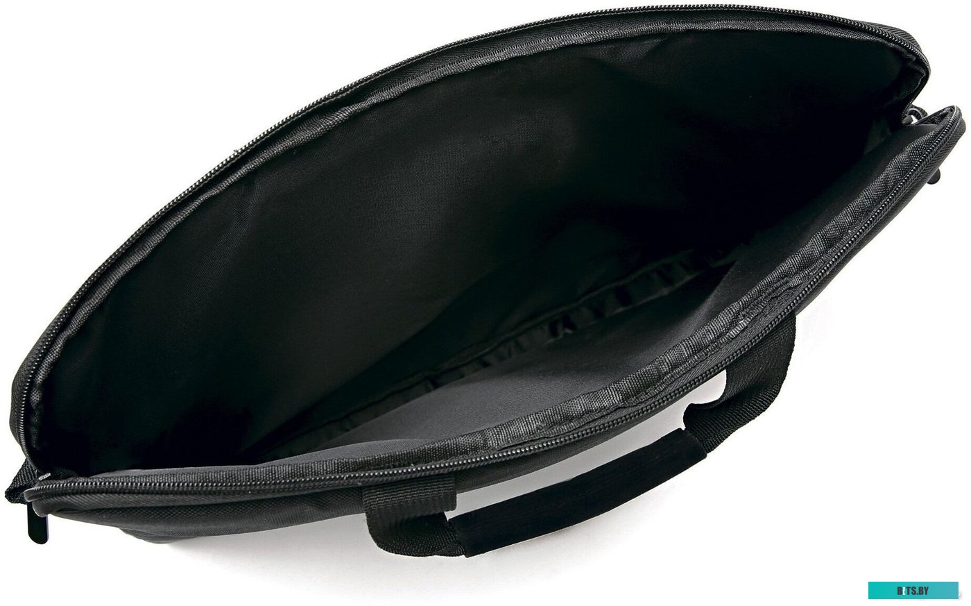 Сумка Acer OBG203 15.6" ZL.BAGEE.003