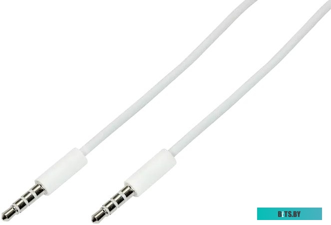 Кабель Rexant 18-1110