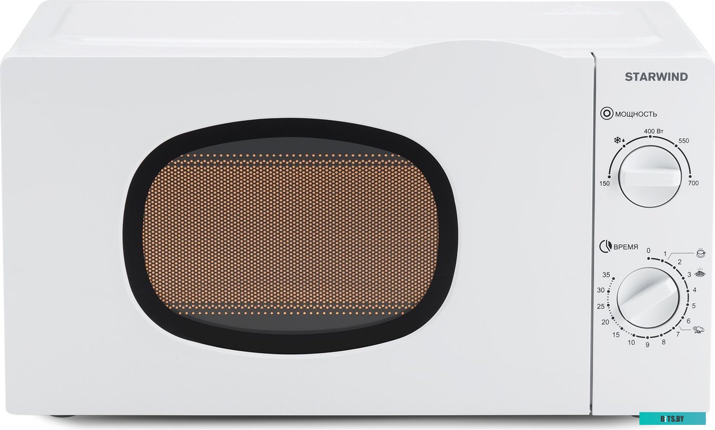 Микроволновая печь StarWind SWM6520