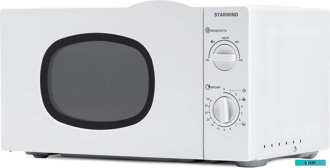 Микроволновая печь StarWind SWM6520