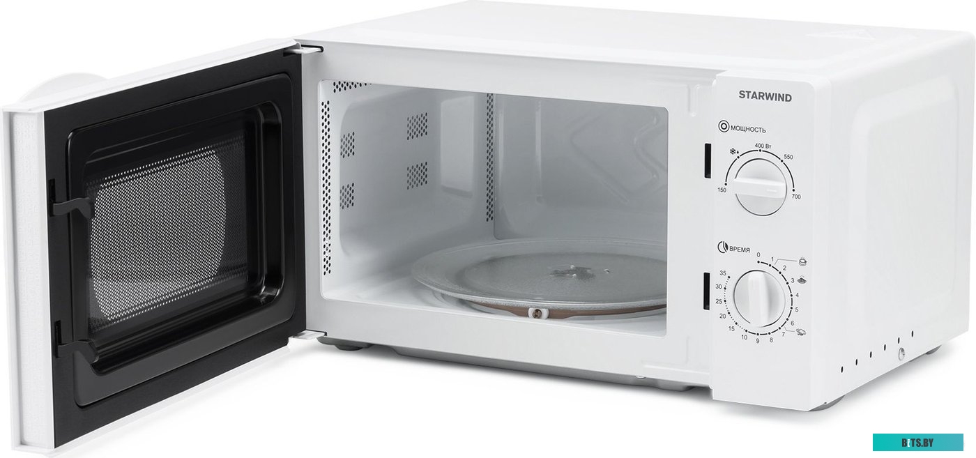 Микроволновая печь StarWind SWM6520