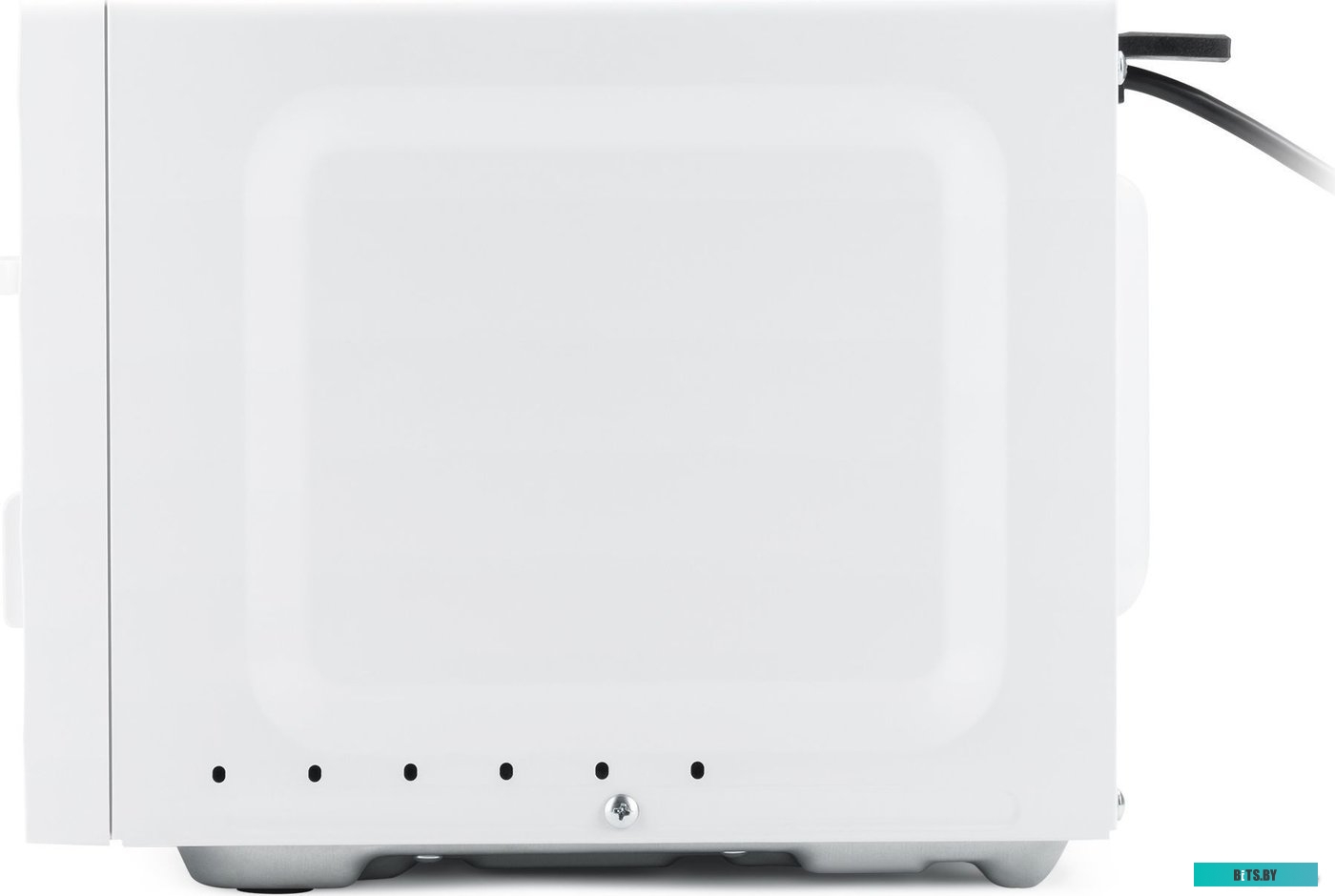 Микроволновая печь StarWind SWM6520