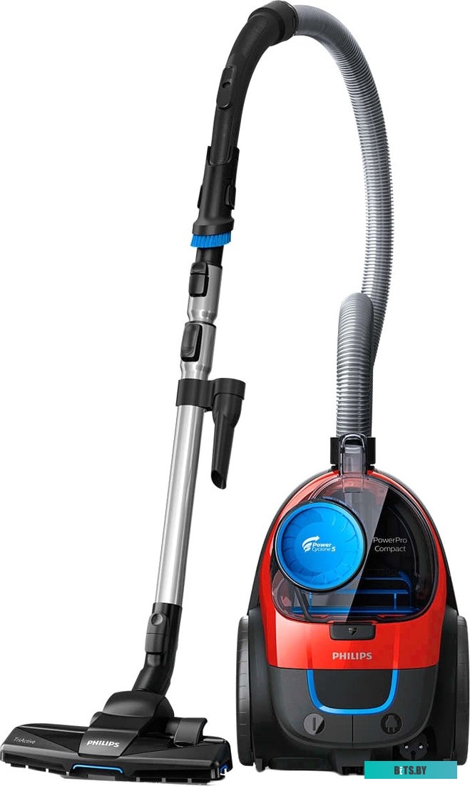 Philips FC9330/09