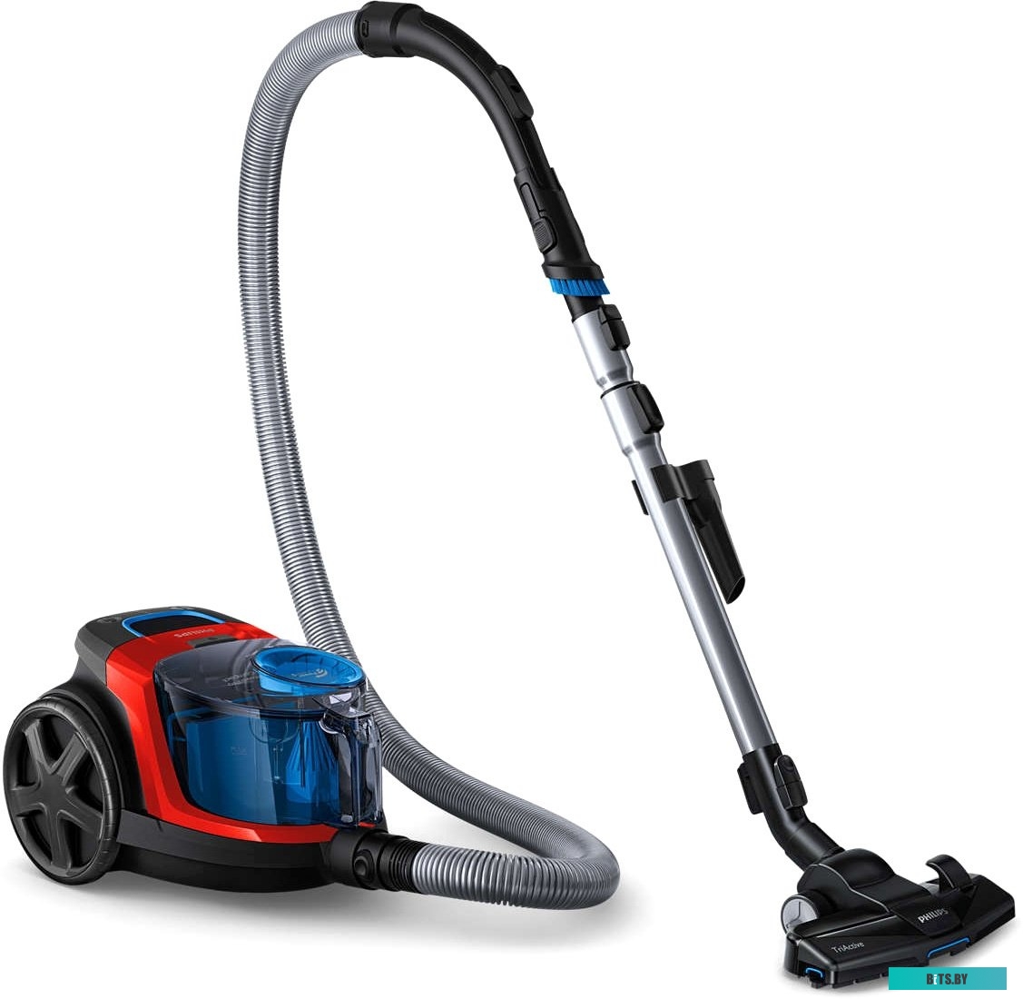 Philips FC9330/09
