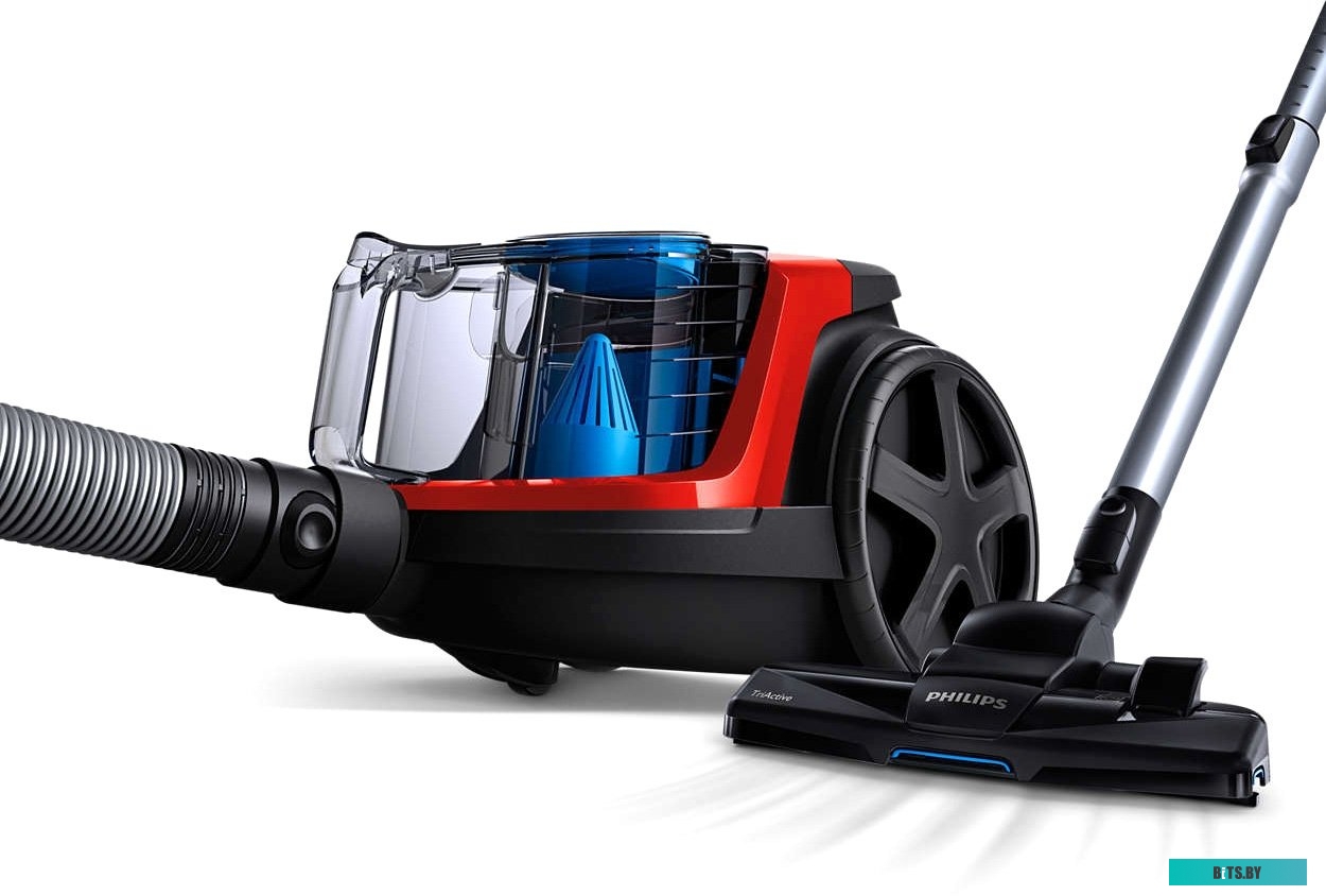 Philips FC9330/09