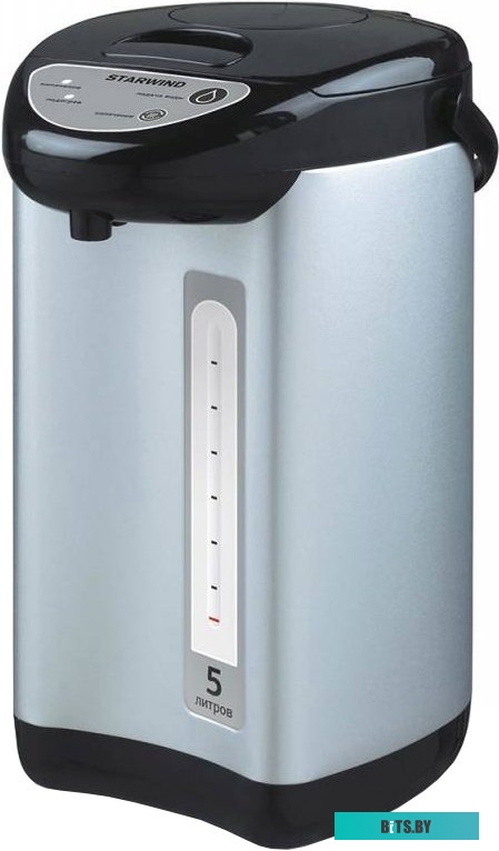 Термопот StarWind STP5181