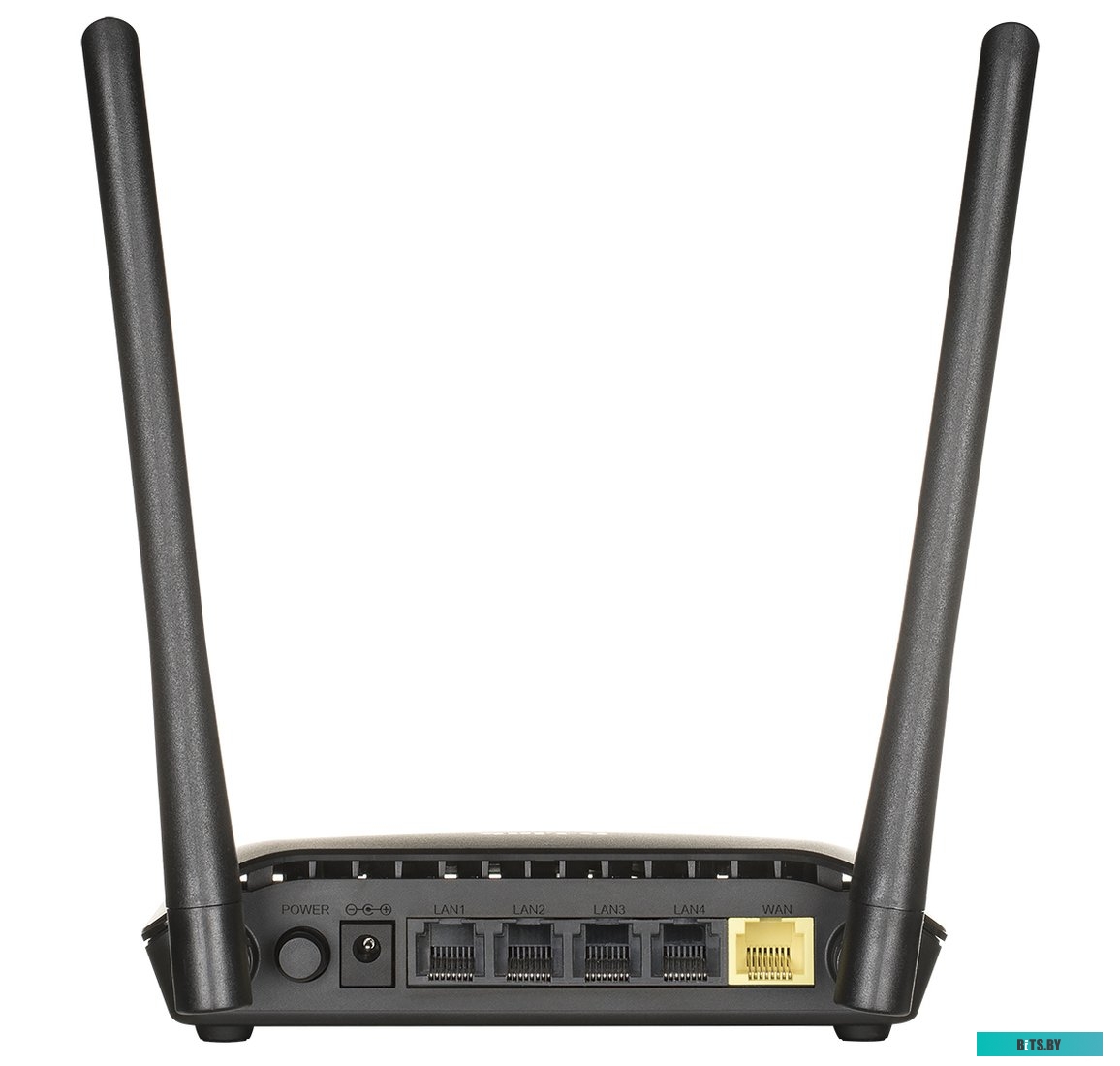 Wi-Fi роутер D-Link DIR-620S/RU/B1A