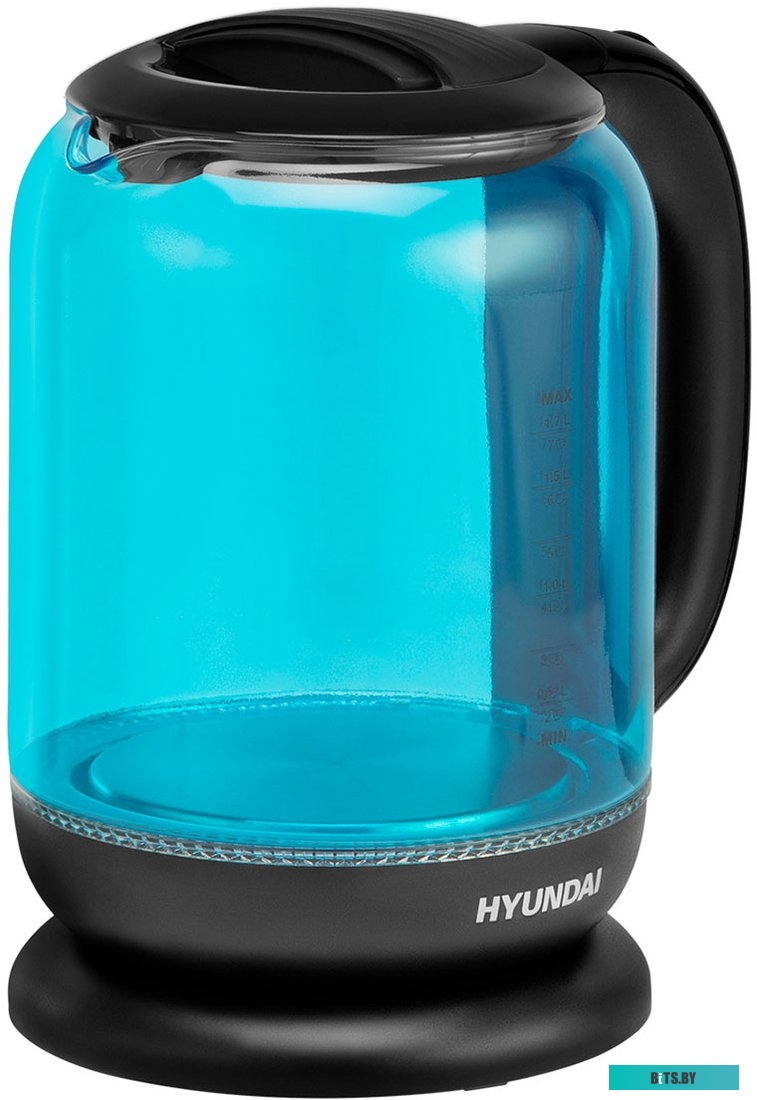 Hyundai HYK-G2806