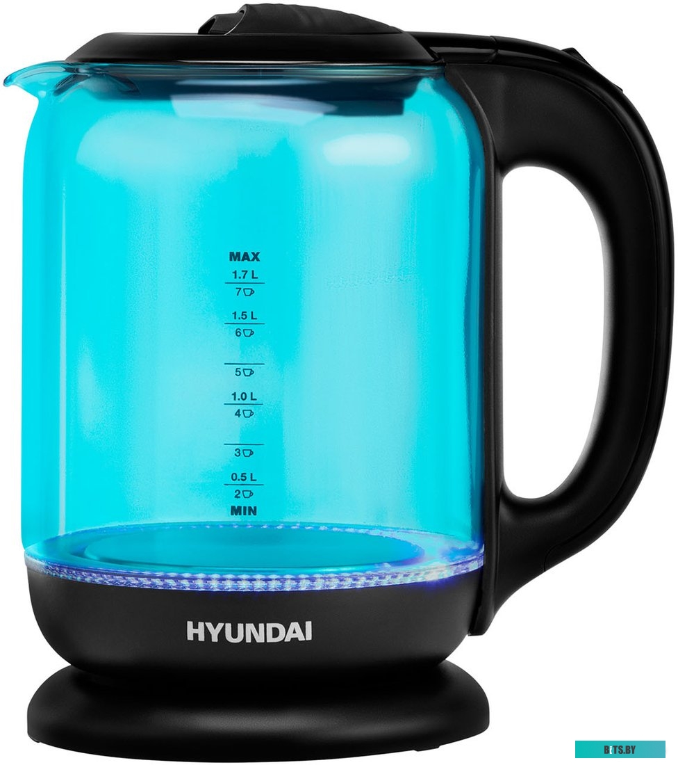 Hyundai HYK-G2806