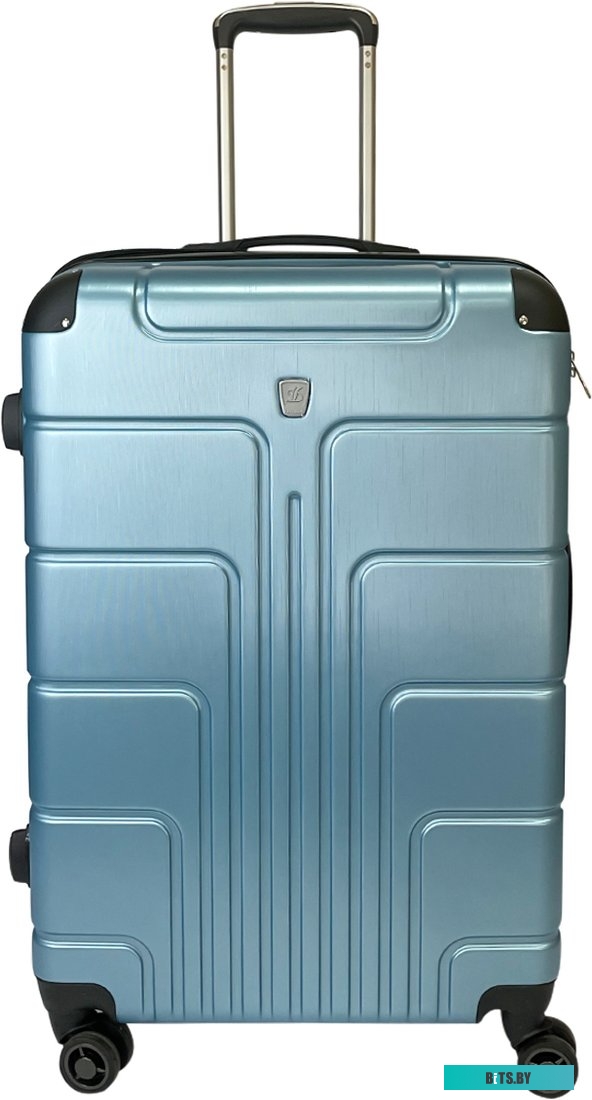 09-5330 Трос стальной в ПВХ оплетке d=3,0 мм, прозрачный (бухта 200 м)  REXANT