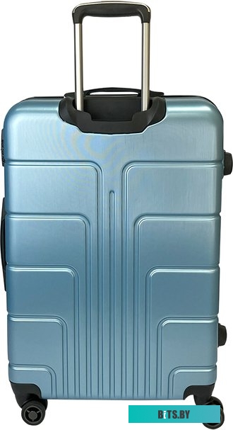 09-5330 Трос стальной в ПВХ оплетке d=3,0 мм, прозрачный (бухта 200 м)  REXANT