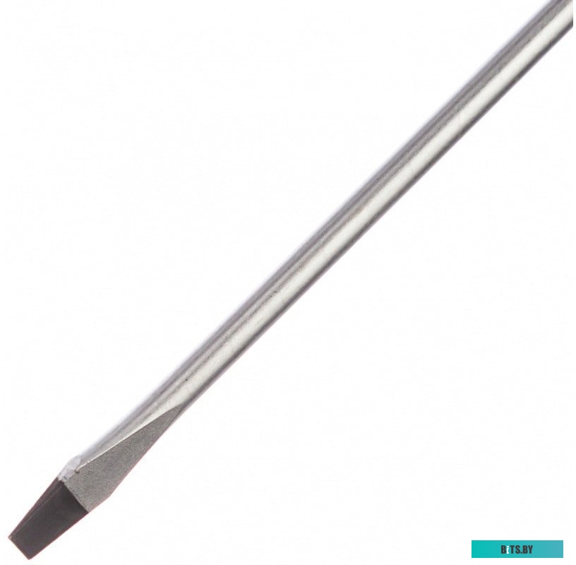 Отвертка Rexant 12-6424