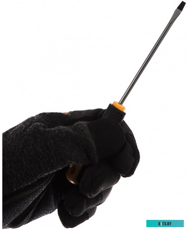 Отвертка Rexant 12-6424