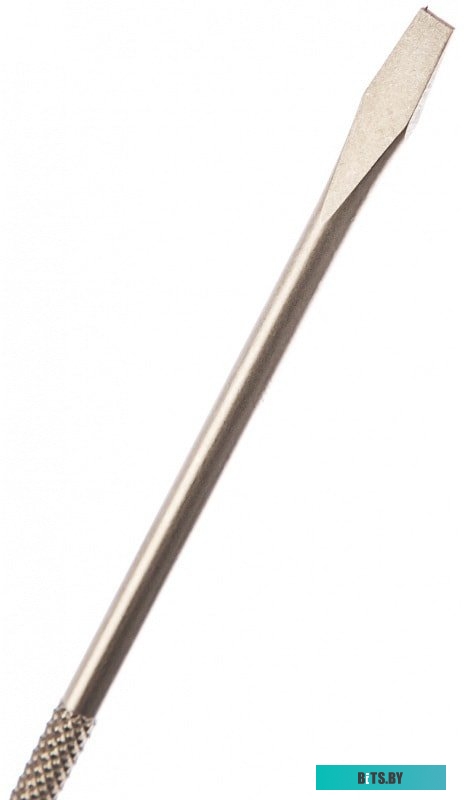 Отвертка Rexant 12-6424-1