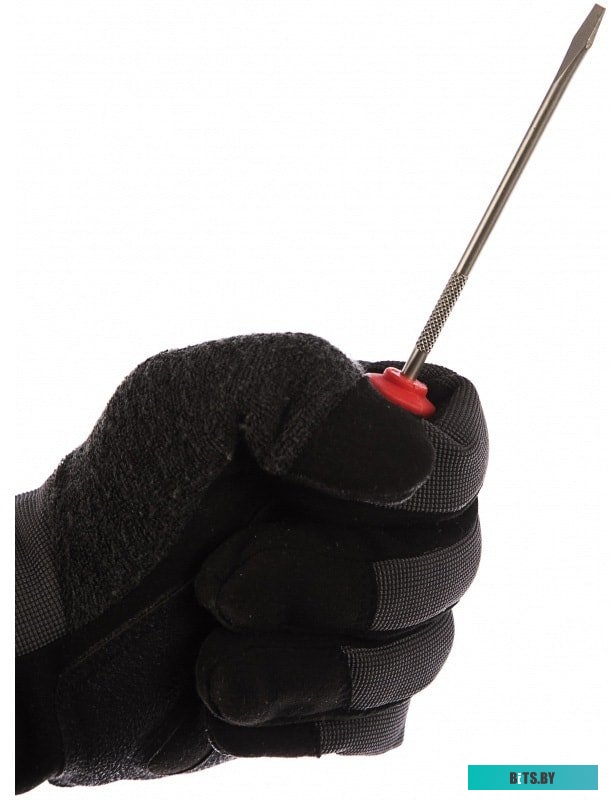 Отвертка Rexant 12-6424-1