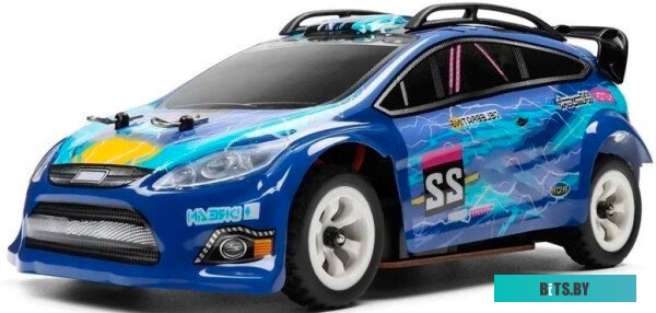 Коробка монтажная для камер видеонаблюдения 140х140х66 мм Rexant, 28-4010