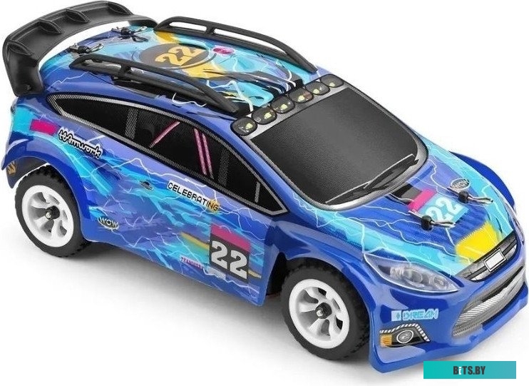 Коробка монтажная для камер видеонаблюдения 140х140х66 мм Rexant, 28-4010