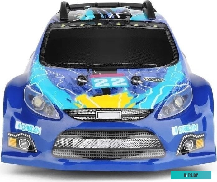 Коробка монтажная для камер видеонаблюдения 140х140х66 мм Rexant, 28-4010