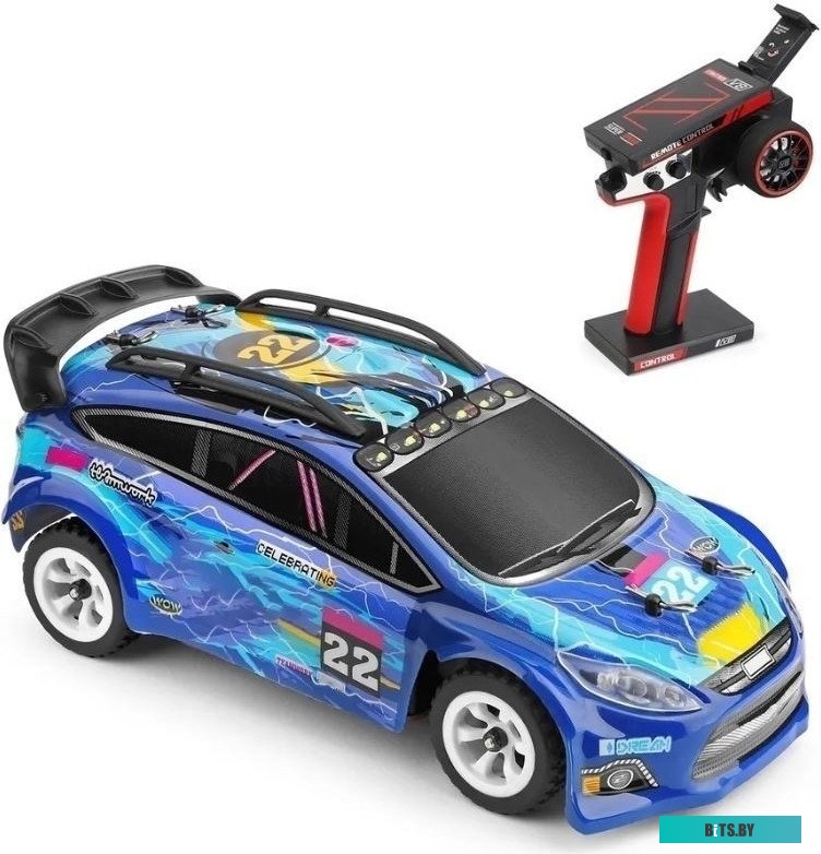 Коробка монтажная для камер видеонаблюдения 140х140х66 мм Rexant, 28-4010