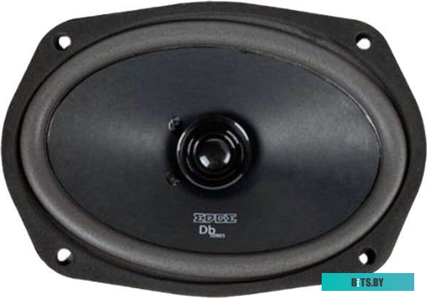 Широкополосная АС EDGE EDB69W-E0