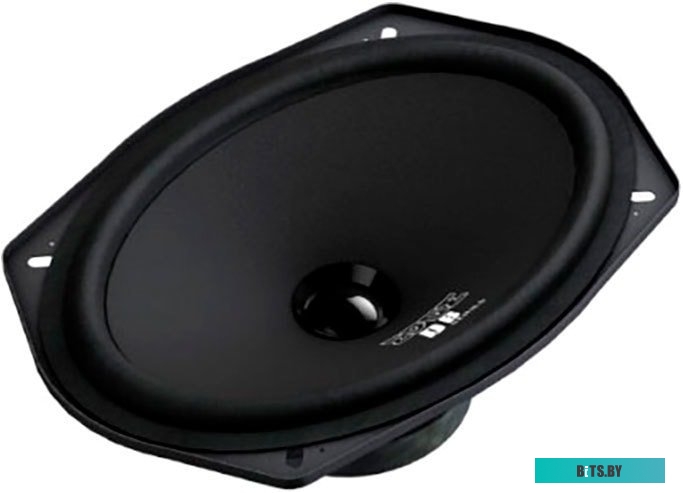 Широкополосная АС EDGE EDB69W-E0