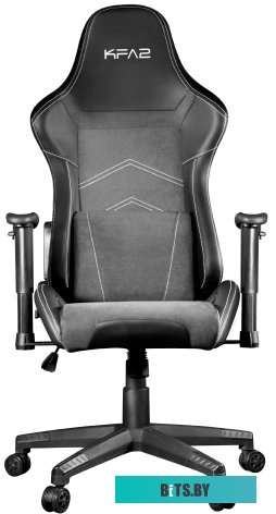 KFA2 04 L (черный)